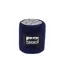 Eskadron Climatex Bandages Navy